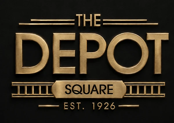Depot Square Events, Gallatin, Tennessee event venue